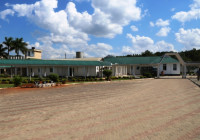 JWTZ latangaza nafasi kwa Madaktari